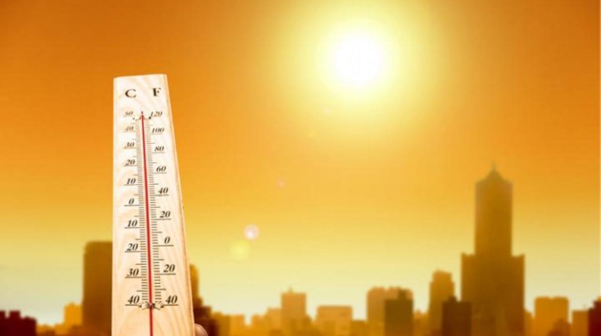 التكييف هيفلسك والعربية في خطر، 10 أسرار سحرية تعد التكييف هيفلسك والعربية في خطر، 10 أسرار سحرية تعد